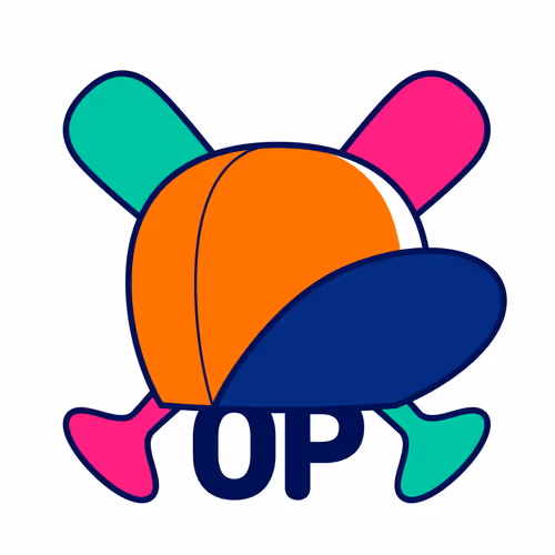 OPONCH