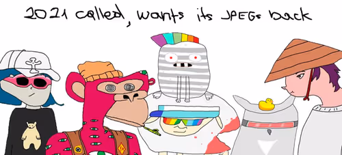 paintedjpegs2021edition