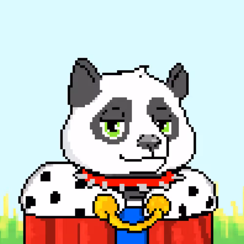 Pandarian