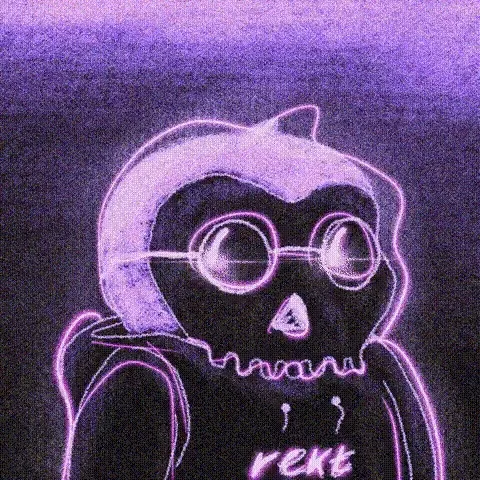 $Pengu by Rektguy 