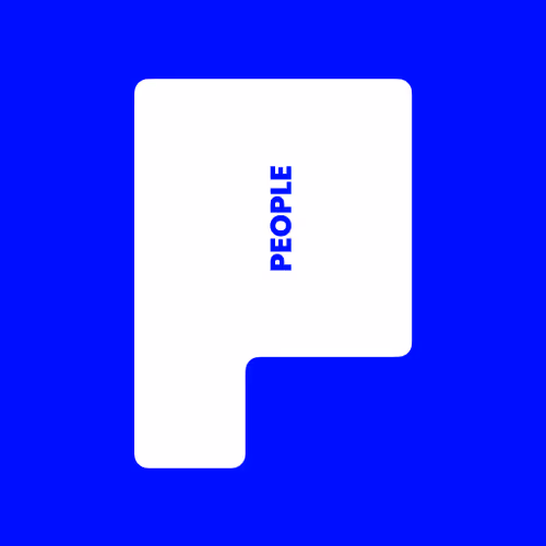 PEOPLEonBASE