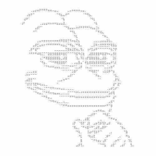 Pepe Punks Club
