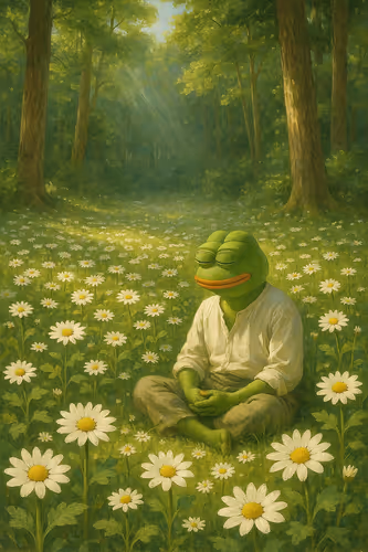 PFPEPE