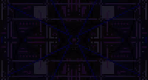 Pixels 2 by 1980k