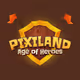Pixiland: Genesis Pass