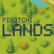 Pixotchi Lands
