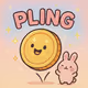 Pling Coin Collection