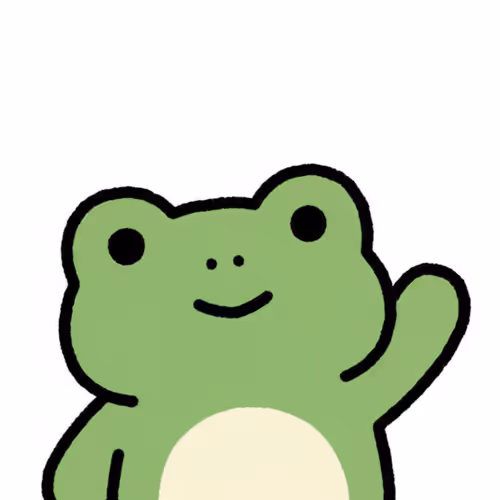 pomp