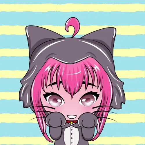 PONPOP EDITION