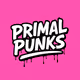 Primal Punks