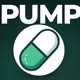 PUMP