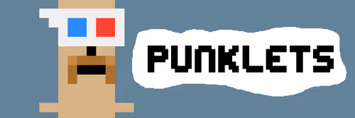 Punklets