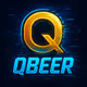 QBeer Op