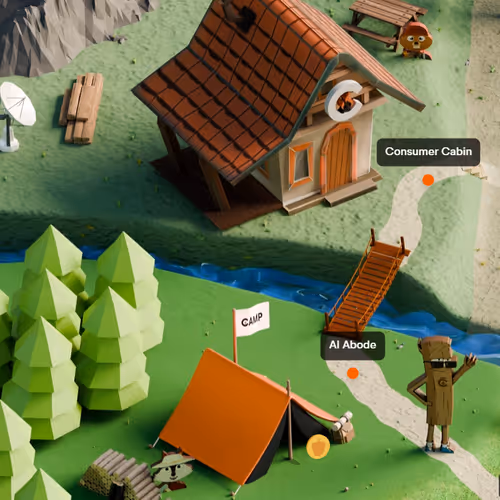 Espace réservé aux médias de l'article