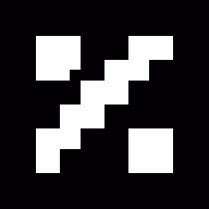 Ratio by Julian Hespenheide × The Generative Art Museum