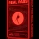 REAL~Pass