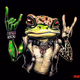 Rock_N_Roll_Frog