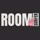 RoomSurfer