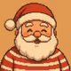 SANTA 2026: The Ever-Star