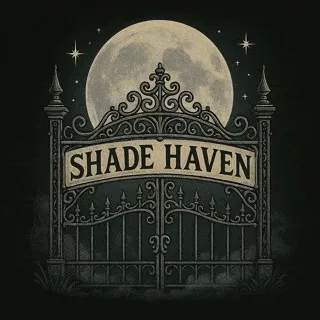 Shade Haven