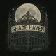 Shade Haven