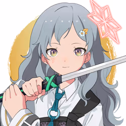 Shibuya_Zensen <Yoiyami>