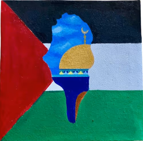 專案媒體佔位符