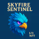 Skyfire Sentinel