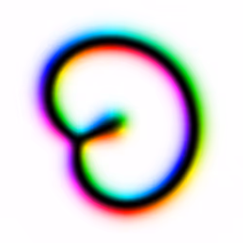 Skyrmion
