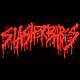 Slasher Babies