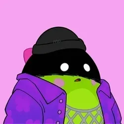 SleepaGotchis