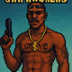 sparky GTA SAN ANDREAS