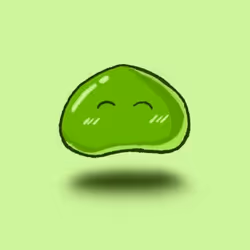 Marcador de posición de elemento multimedia