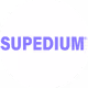 SUPEDIUM
