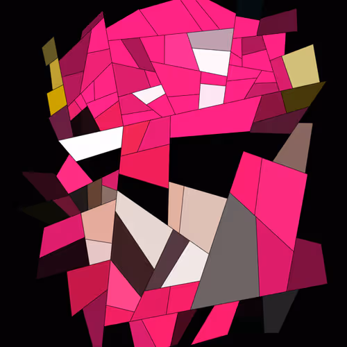 SUPREMO
