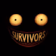 Rotten Survivors