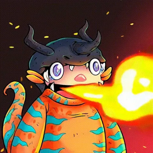TATSUKI