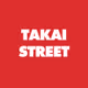 TakaiStreet