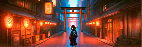 TakaiStreet