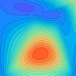 Espace réservé aux médias de l'article