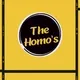 The Homos