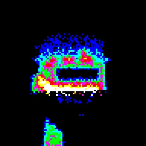 Thermal Punk