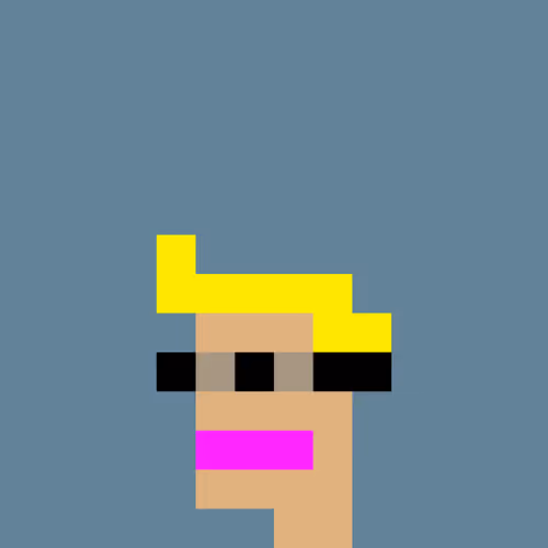 Tinypunks