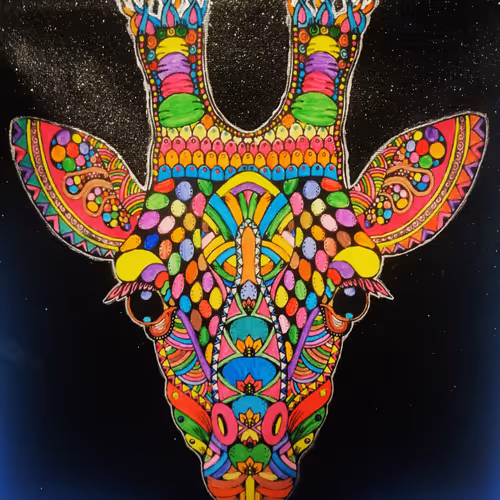 Totem Visions