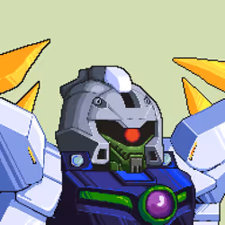 アイテム メディア プレースホルダー