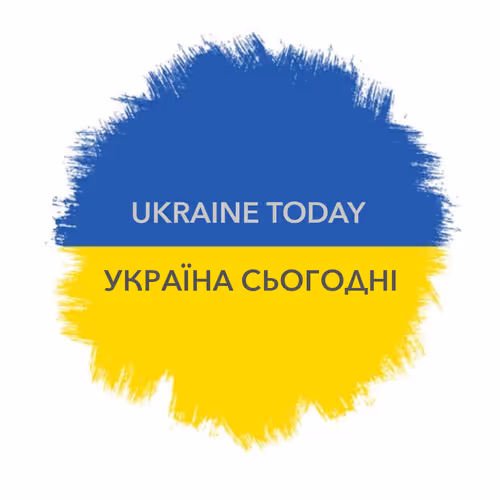 Ukraine Today UA
