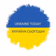 Ukraine Today UA