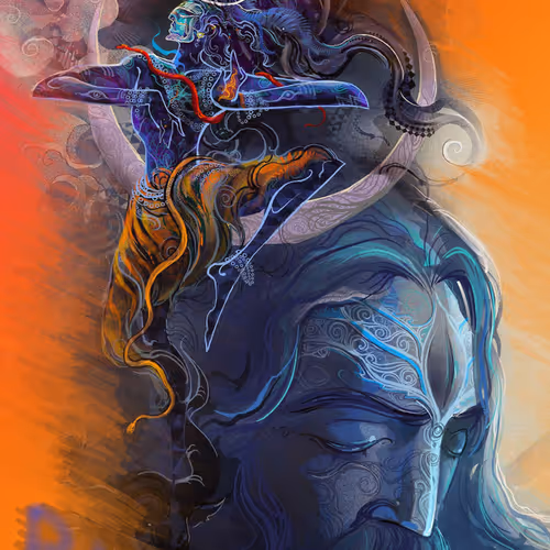 Mahakaal V2