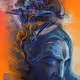 Mahakaal V2