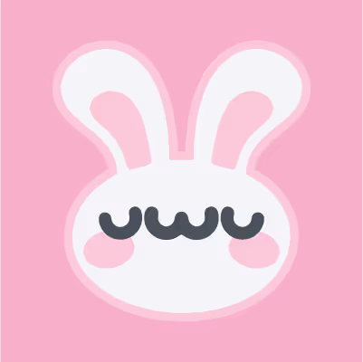 uwucrew extras